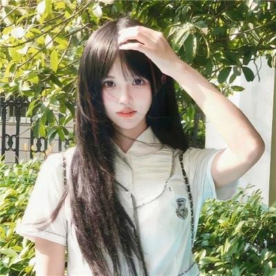 侠女传奇国语 在线观看封面