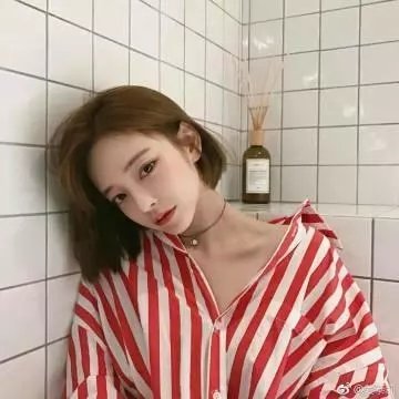 果实 在线观看封面