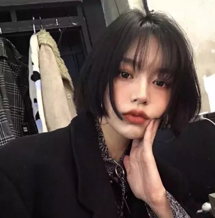 浴火 在线观看封面