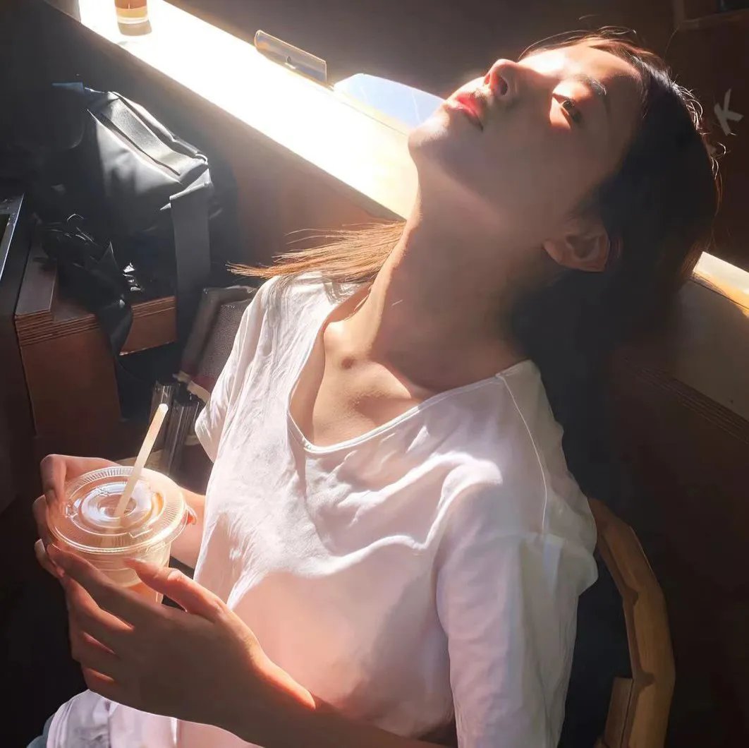 国际暗杀局 在线观看封面
