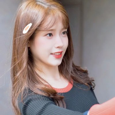 迷惘之城:好莱坞 在线观看封面