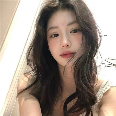 加油啊,李先生 在线观看封面