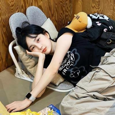 派对女郎 在线观看封面