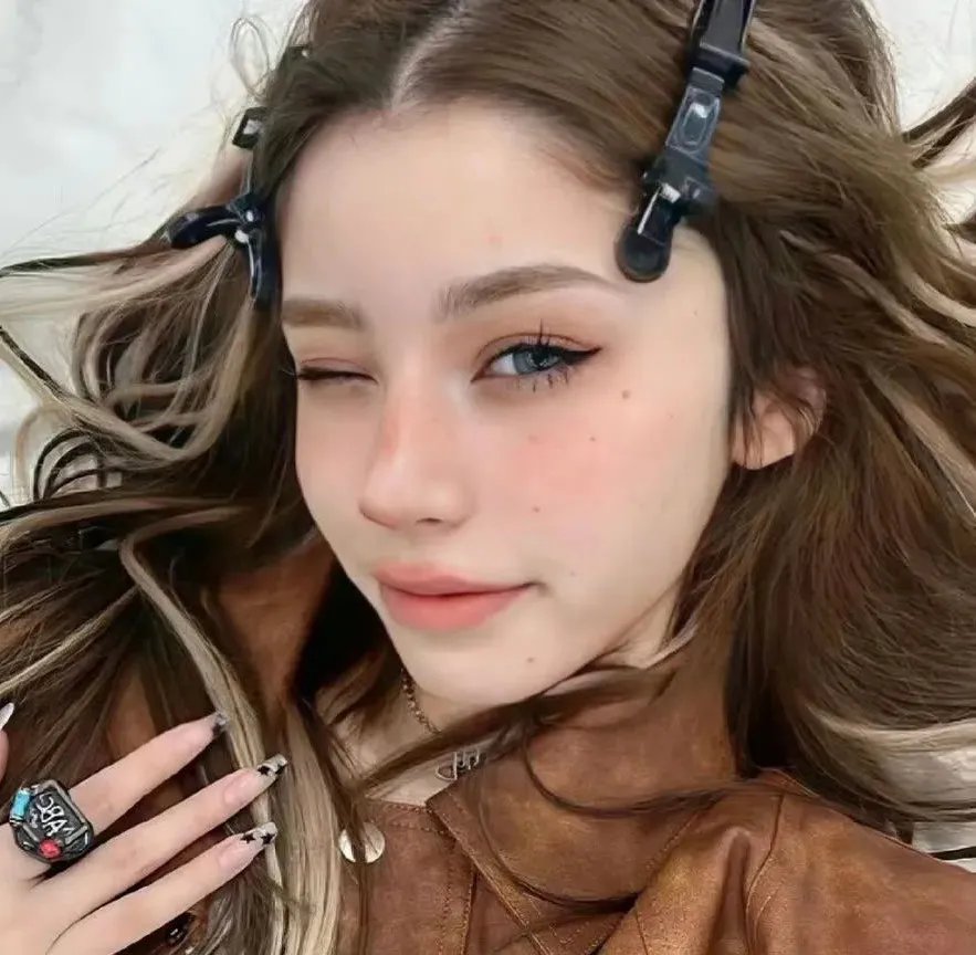 前妻 在线观看封面