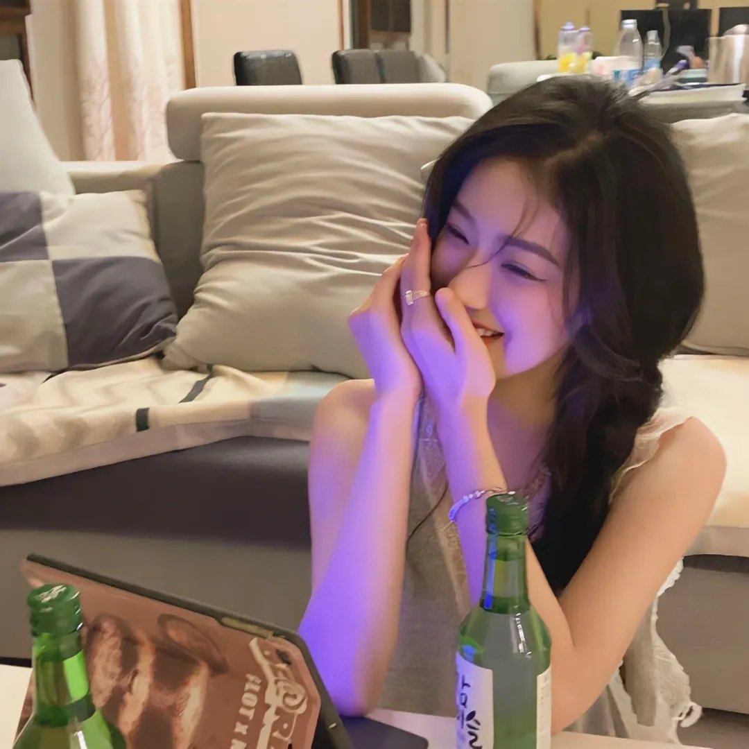 荒唐小混蛋奇遇记 在线观看封面
