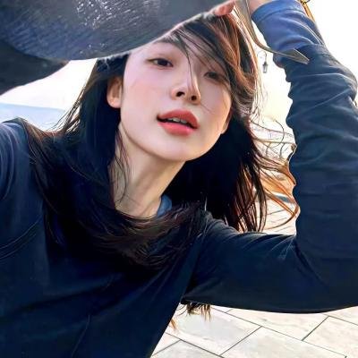 入城之路 在线观看封面